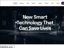 Sites similar to neverwalkalone.com