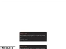 Sites similar to neverwinter-diamonds.com