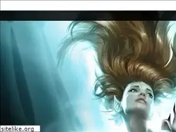 Sites similar to neverwinternights.com