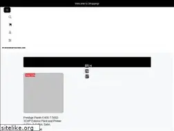 Sites similar to neverwinterstore.com