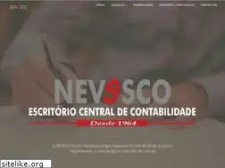 Sites similar to nevesco.pt