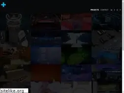 Sites similar to nevescreative.com