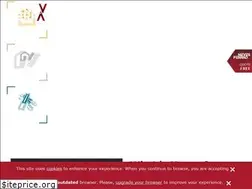 Sites similar to nevesferrao.com