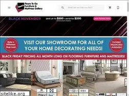 Sites similar to nevesfloorstogo.com
