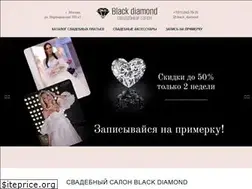 Sites similar to nevesta-msk.ru