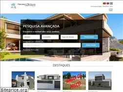 Sites similar to nevesterlouw.com