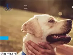 Sites similar to neveterinaryhospital.com