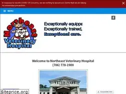 Sites similar to nevethospital.com