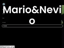 Sites similar to nevideno.com