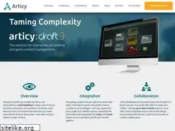 Sites similar to nevigo.com
