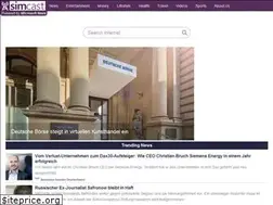 Sites similar to neville-goddard.org