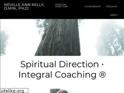 Sites similar to nevilleannkelly.net