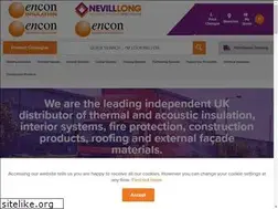 Sites similar to nevilllong.co.uk