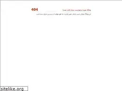 Sites similar to nevinblog.blogsky.com
