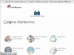 Sites similar to nevincan.av.tr