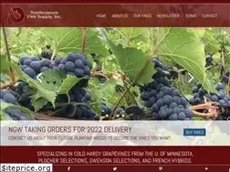 Sites similar to nevinesupply.com
