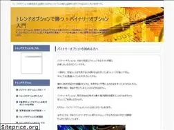 Sites similar to nevinnet.com