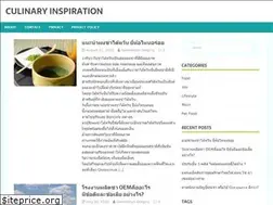 Sites similar to nevinsbrewing.com