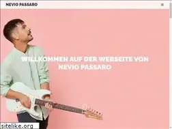 Sites similar to nevio.tv