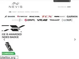 Sites similar to nevis.uk.com