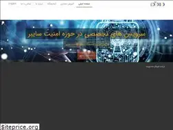 Sites similar to nevisa.net