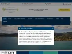 Sites similar to nevisfsrc.com