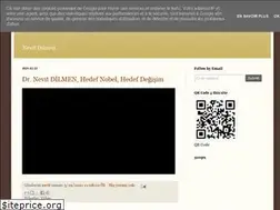 Sites similar to nevit.blogspot.com