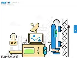 Sites similar to neviton.com
