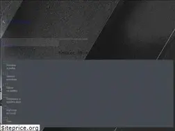 Sites similar to nevix.cz