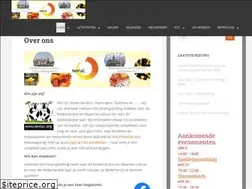 Sites similar to nevlac.org