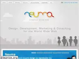 Sites similar to nevma.gr