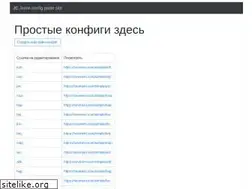 Sites similar to nevmem.com