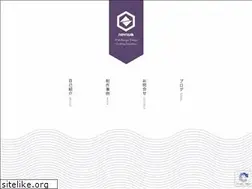 Sites similar to nevnum.com