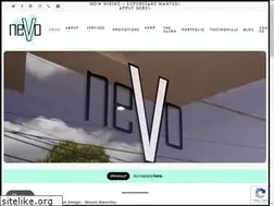 Sites similar to nevo-hair-design.com.au