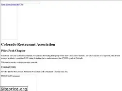 Sites similar to nevobusiness.com