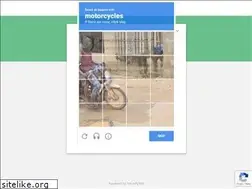 Sites similar to nevoparudimos.ro