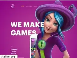 Sites similar to nevosoft.com