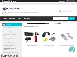 Sites similar to nevpa.com.ua