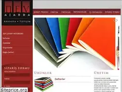 Sites similar to nevpromosyon.com