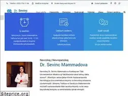 Sites similar to nevrologiya.net