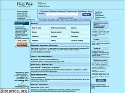 Sites similar to nevru.com