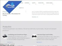 Sites similar to nevsac.com