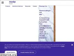 Sites similar to nevsco.com
