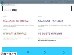 Sites similar to nevsehiralnakevdeneve.com