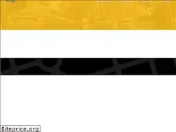 Sites similar to nevsehirevdenevetasima.com