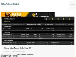 Sites similar to nevsehirgazete.com