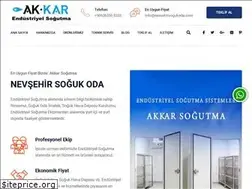 Sites similar to nevsehirsogukoda.com
