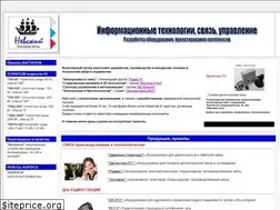 Sites similar to nevsky-a.ru