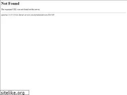 Sites similar to nevskyhotelaster.com