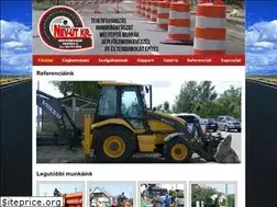 Sites similar to nevut.hu